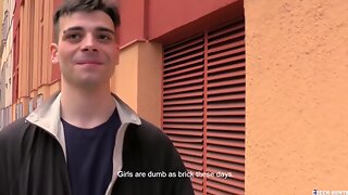 Money Gay