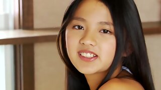 Estriper, Casero, Asiaticas