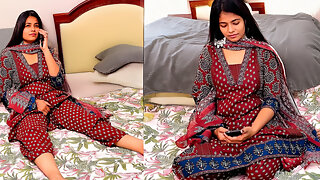 Gentle Boyfriend Is Home to a Single Release.