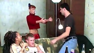 Λεπτή, Κουζινα
