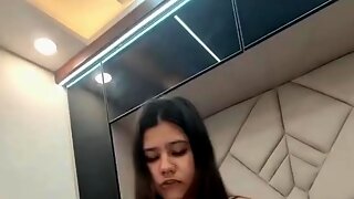 Cute couple Hardcore sextape Uncut Exclusive Content Follow