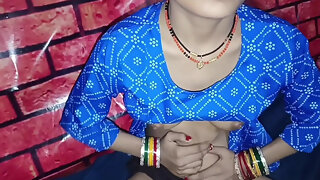 Desi College Girl Friend Threesome XXX Video Indian Desi College Friend Threesome Fucking XXX Video