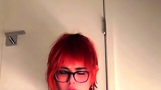 Kiyana Vi Compilations