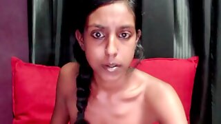 Indian Girls Nude On Webcam - Fuck My Indian GF