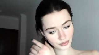 Webcam, Softcore, Amateur, Solo