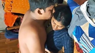 How To Trending Chudai First Time Video Village Tchudai Video