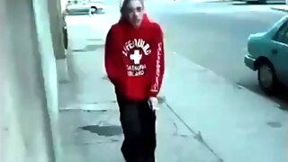 Любительское, Публичное, Межрассовое