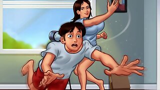 Индийское, Косплей