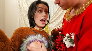 Küçük Memeler, Siska, 18, Küçük Horoz