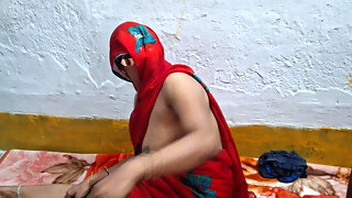 Busty Horny Stepsister in Law Fuck by Stepbrother