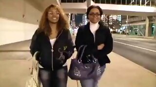 선교자, 항문핥기, 애널, 자지 거유