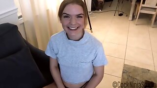 Fantasi