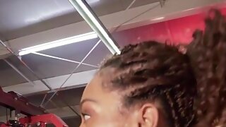 Wife Double Penetration