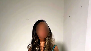 Hot Indian Devar Bhabhi Sex Video