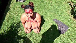 Piss Facial Compilation