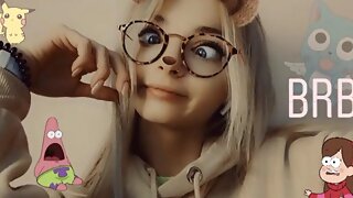 Web Kamerası, Siska