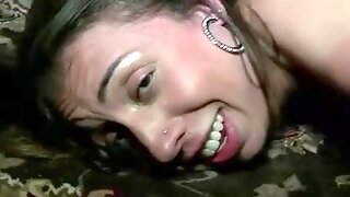 Mercedes, Anal