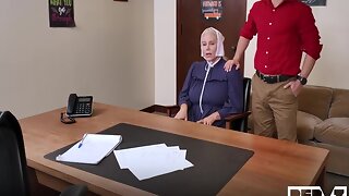 Maduras, Uniformes Escola, Cheinhas E Bonitas, Saia, Gorda