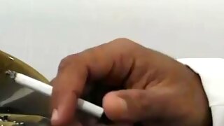 Фетиш, Служанка