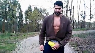 Gay
