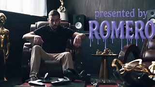 Matty Mila Perez Lesbians