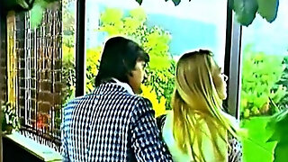 독일편, 털이, 집단, 빈티지, 편집