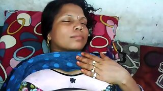 Desi Village Bhabhi Hot Fuck - DesiPapa