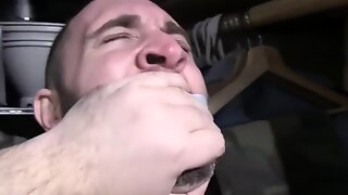 Gay