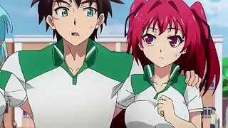 Lesbian