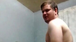 Masturbazione