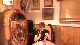 Pénis