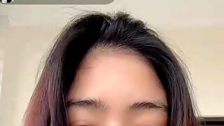 Japanese Teen Massage