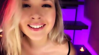 Valeriya Asmr