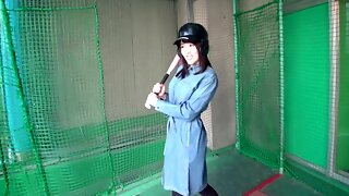 Japanese Jav Uncensored