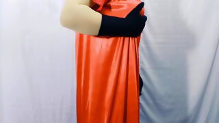 Bengali Beautiful Stepmother Spends The Night With Her Stepson And Has Sex With Him