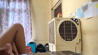 First Season of 19.34 Sec Video