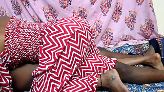 Hot Tamil Amma Paiyan Sex Video