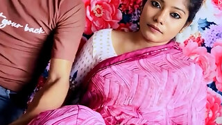 Bhabi Ko Dewar K Sathe Chodne K Waqt Pakar Liya