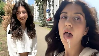 Russisch