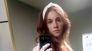 Amateur Femboy Compilation