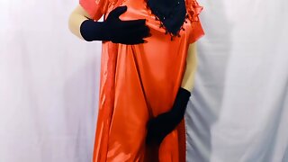 Pinki Cute Indian Desi Romance Sex Hard Core