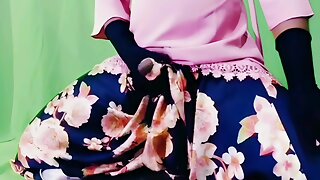 Let Me Tell You My Story