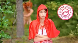 Meias Finas, Clube, Ao Ar Livre