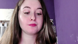 Фетиш, Губная Помада