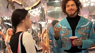 ATKGirlfriends Daydream Daisy Wax Museum WRB