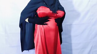 Bengali Beautiful Hot Housewife