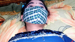 I Got the Chance to Fuck My Girlfriend as I Wanted