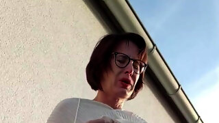 German Amateur Outdoor