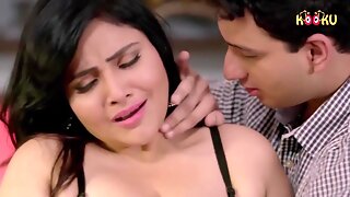 Indian Teachers Forbidden Romance Ignites Steamy Student Passion