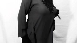 Desi Village Girl Tight Pussy Beautiful Indian Girl Tight Pussy Local Hindi Sex